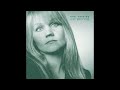 Eva Cassidy - Way Beyond The Blue