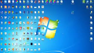 vMix bị lỗi bật ra khi khởi động