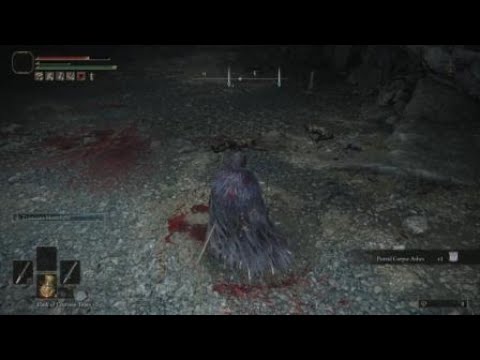 The Uchigatana and Moonveil Are a Perfect Duo