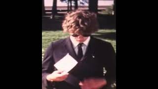 Belle &amp; Sebastian - Judy Is A —— Slap (Jesse Joyner)