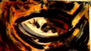 Carsick Cars / Music Clip / Fly Fast Records