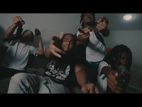 Spyda D - We The Ones (Official Video) Shot by: @amacfilmproduction