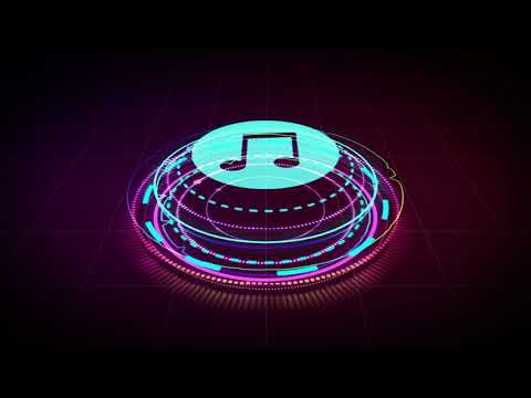 Club Andrew - Huang (No Copyright Music)
