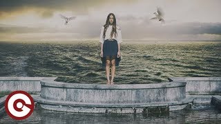 MICHAEL PRADO & LEO CHIODAROLI FEAT. AMBER SWEENEY - Troubles On My Mind (Official Lyric Video)