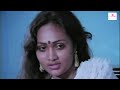യൗവ്വനം അനുഭവിച്ച് ആസ്വദിക്കാൻ ഉള്ള�