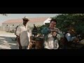 2 Guns Spot TV 20 FR