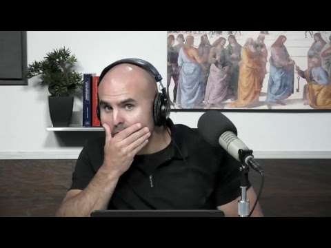 Fr. Hugh Barbour & Karlo Broussard: Catholic Answers Live - 07/02/18