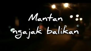 Download lagu Mantan ngajak balikan || Percakapan telepon bikin baper || cocok buat story whatsapp mp3 Download lagu Mantan ngajak balikan || Percakapan telepon bikin baper || cocok buat story whatsapp mp3
