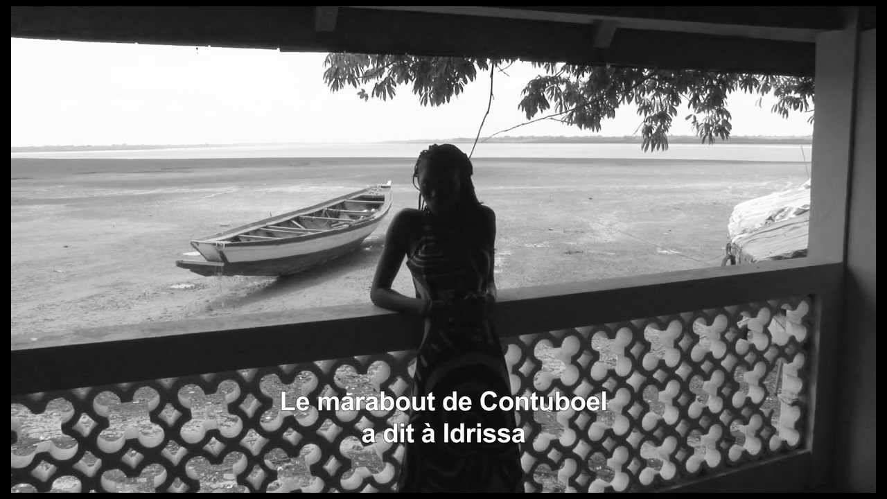 Miniature de la vidéo La Bataille de Tabato de Joao Viana - Bande-annonce du film La Bataille de Tabatô