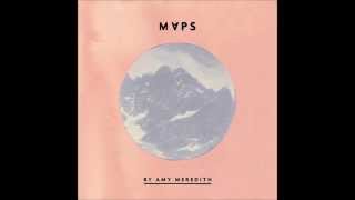 Amy Meredith - Miss You