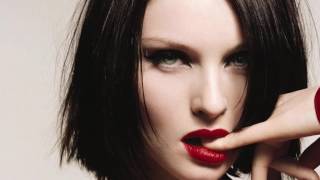 Sophie Ellis-Bextor - Synchronised
