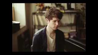 James Blake - Digital Lion (OFFICIAL AUDIO)