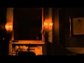 Lisa Shaw - Tomorrow.mpg