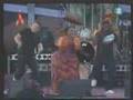 Johnny Clegg -Amajongosi