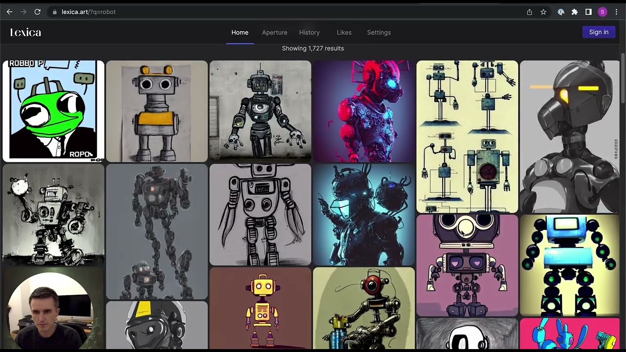 Building your own DreamBooth with Stable Diffusion — no coding experience required