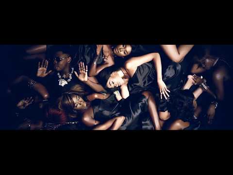 {Sofa} {Sofa} Best Songs