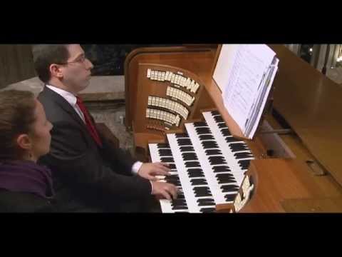 Franjo Lučić: Fantazija u c-molu - Fantasy C Minor, PAVAO MAŠIĆ