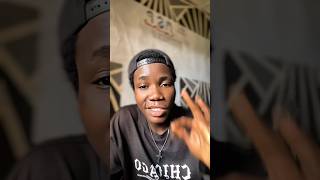 Download lagu Remember today #shorts #youtubeshorts mp3