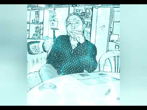 Beram No Thisen- R. Lalbiaktluanga (tetea)