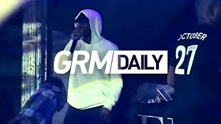 Fekky, Skepta & JME   Way Too Much, Shutdown & Man Dont Care @ XOYO | GRM Daily