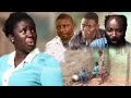Yee Bree Dodo (Agya Koo, Clara Benson, Bill Asamoah) - Ghana Twi Kumawood Movie