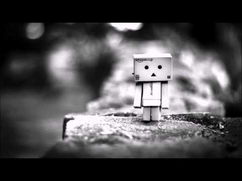 East Clubbers - Walk Alone(Extatic remix)[HQ]