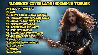 Download lagu Kumpulan Lagu Slow Rock Cover Full Album 2026 mp3
