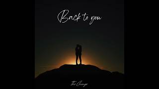 back to you Music Video