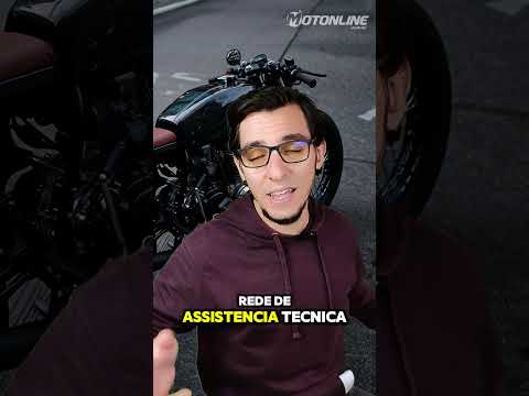 Thumbnail vídeo