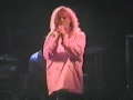Cheap Trick - Rearview Mirror Romance - 11/14/86 Detroit, MI