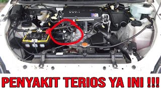 Download lagu Most Common Problems on Daihatsu Terios mp3
