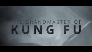 Download lagu The Grandmaster Of Kung Fu TRL HD En Sub mp3