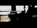 Law And Order SVU Intro HQ