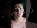 Ennile Ellinal Padacha Penne Song Status Ennu Ninte Moideen 4k 60fps Status Malayalam Status