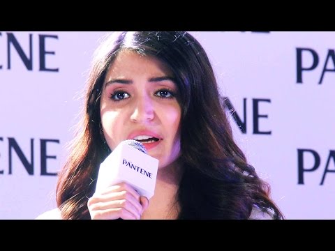 download lagu mp3 mp4 Anushka Sharma Vegan, download lagu Anushka Sharma Vegan gratis, unduh video klip Anushka Sharma Vegan