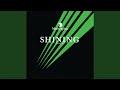 Psalm 91 (feat. Suzy Yaraei) (Live)