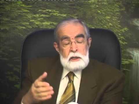 01 27 2003 Husu  -  Imam Iskender Ali M I H R