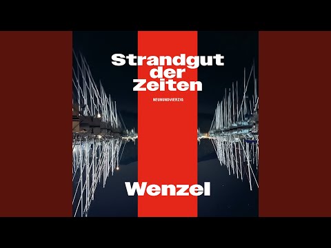 Schütze mich vor diesem Fluch