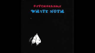 Download lagu What I Did Not Do mp3 Download lagu What I Did Not Do mp3