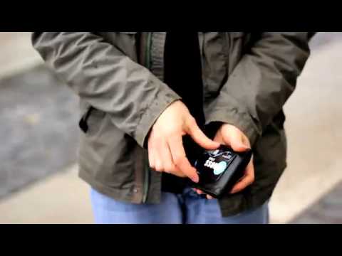 Burner (gimmicks & DVD) by Christopher Köhlers Burner - www.MagicCastle.com.sg