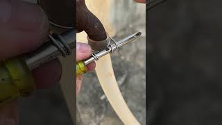 Download lagu WoW… It Secures Pipe Perfectly! mp3 Download lagu WoW… It Secures Pipe Perfectly! mp3