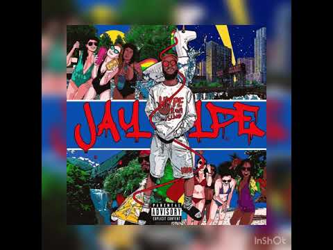 Jay Hype x Pack2sour || One Time