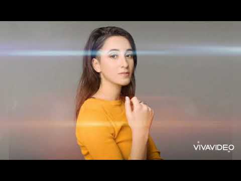 Ashley Wallbridge Feat. Sarah de Warren - World For You (Extended Mix)