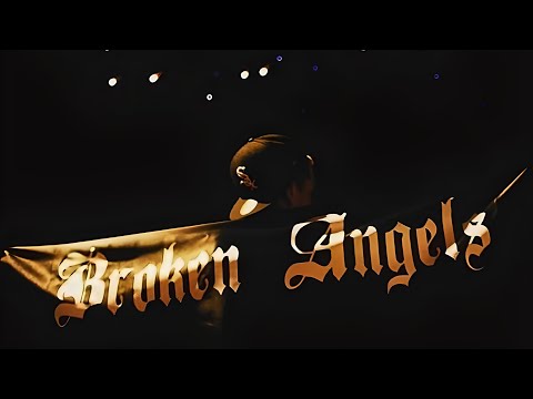 Jay Oc - Aquafina | *Remastered*