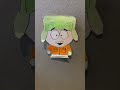 Ike #southpark #ike #kyle #fyp