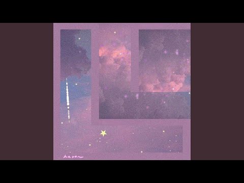Video thumbnail for Reflekt