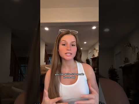 Affiliate Marketing for Beginners #ai #Freelancing #earnmoney #EzeeMoney #money #affiliatemarketing