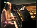Joni Mitchell ~ Woodstock 