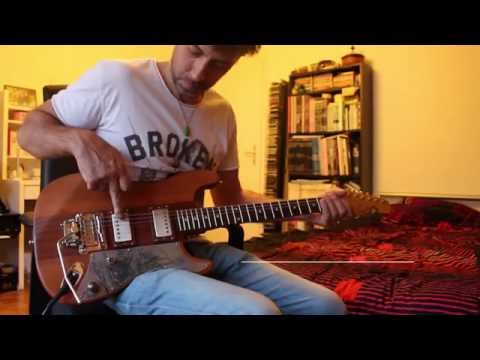 EMG JH set VS EMG 57/66