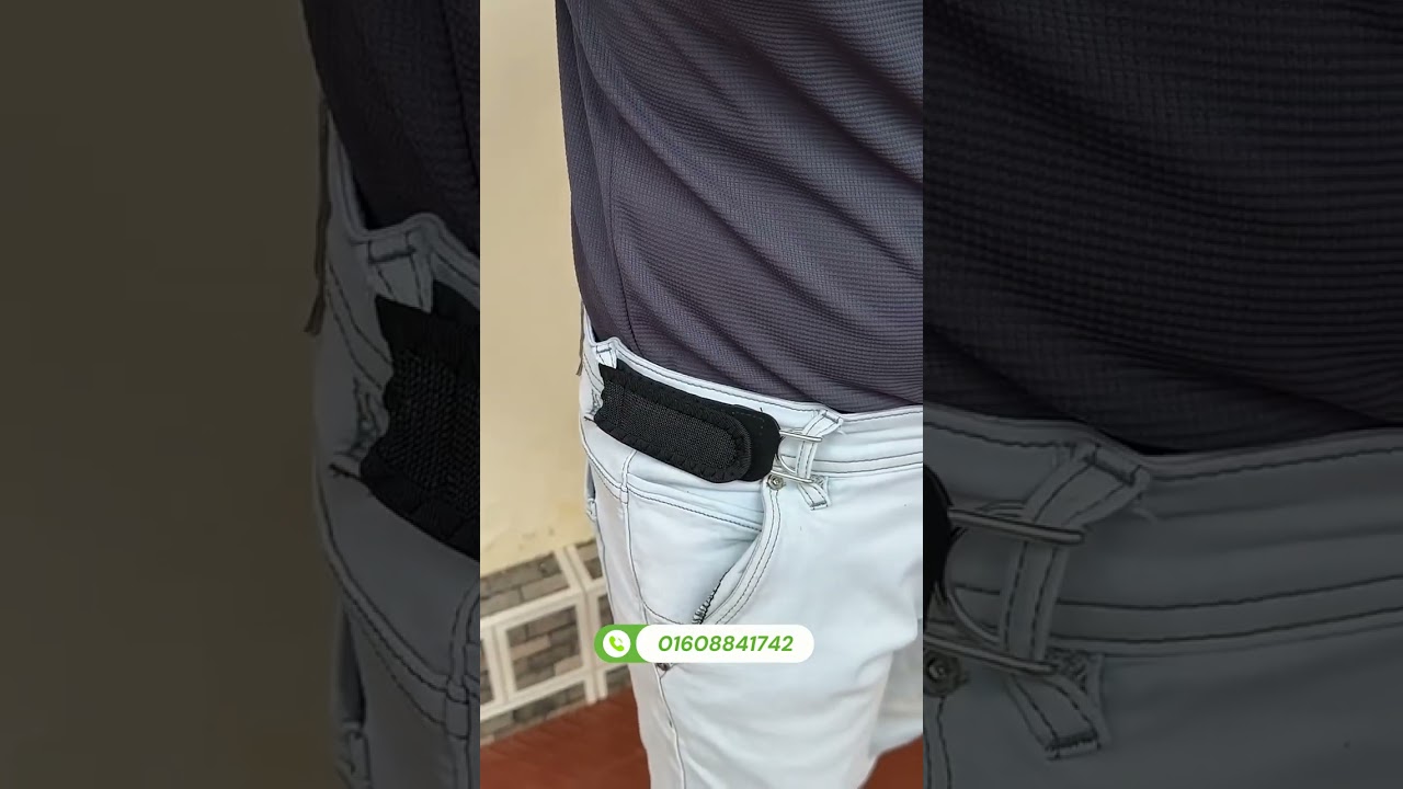 মাত্র ৩০ সেকেন্ডে দেখুন কীভাবে ব্যবহার করবেন-এর ভিডিও থাম্বনেইল